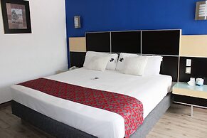 Hotel Aqueronte