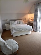 Hillcrest B&B