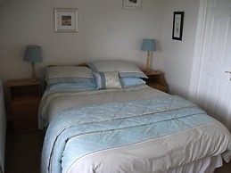 Hillcrest B&B