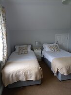 Hillcrest B&B