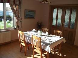 Hillcrest B&B