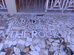 Paradise on the Rocks