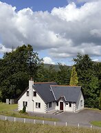Factors Inn & Cottage