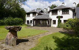Factors Inn & Cottage