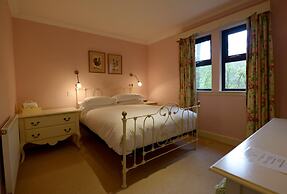 Factors Inn & Cottage
