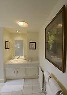 Factors Inn & Cottage
