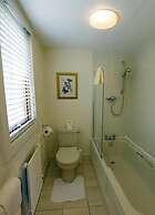 Factors Inn & Cottage