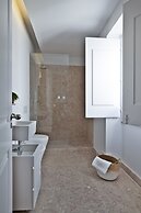 Lisbon Five Stars Apartments Combro 7