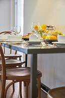 Lisbon Five Stars Apartments Combro 7