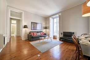 Lisbon Five Stars Apartments Combro 7