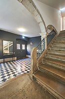 Lisbon Five Stars Apartments Combro 7