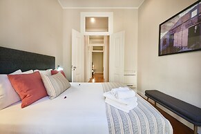 Lisbon Five Stars Apartments Combro 7