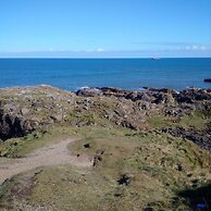 Aberdeen Lighthouse Cottages