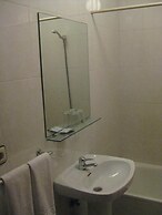 Hostal Linar