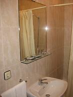 Hostal Linar