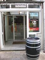 Hostal Linar