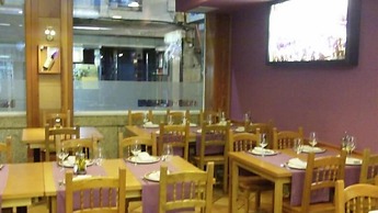 Hostal Linar