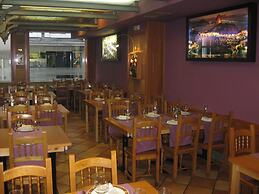 Hostal Linar
