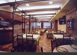 Hostal Linar
