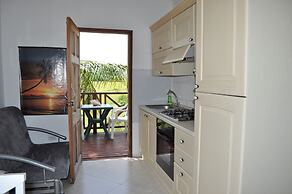 White Coconut Studio