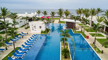 Hotel El Faro