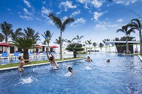 Hotel El Faro
