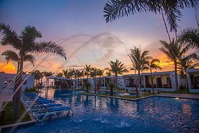 Hotel El Faro