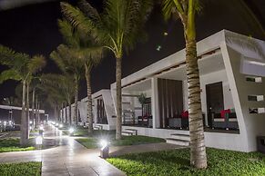 Hotel El Faro