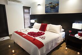 Hotel El Faro