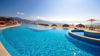 Grand Venetian Condominium