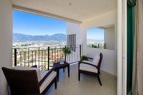 Grand Venetian Condominium