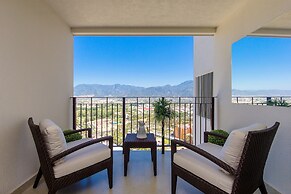 Grand Venetian Condominium
