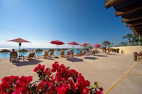 Grand Venetian Condominium