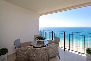 Grand Venetian Condominium