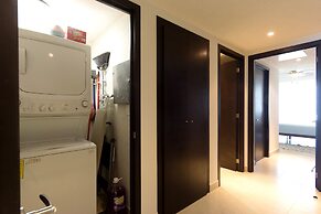 Grand Venetian Condominium