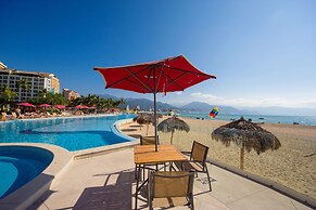 Grand Venetian Condominium