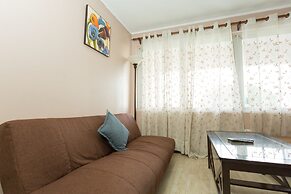 New Kingston CA Guest Apartment VI