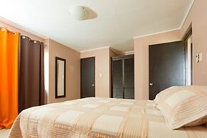 New Kingston CA Guest Apartment VI