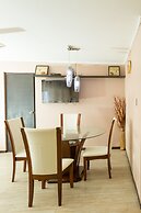New Kingston CA Guest Apartment VI