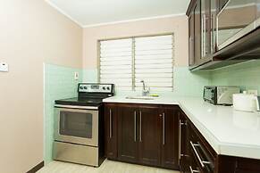 New Kingston CA Guest Apartment VI