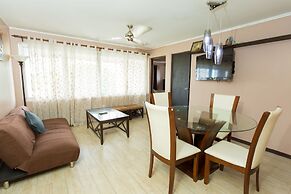 New Kingston CA Guest Apartment VI