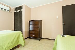 New Kingston CA Guest Apartment VI