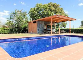 Gidgee Inn Motel