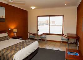 Gidgee Inn Motel