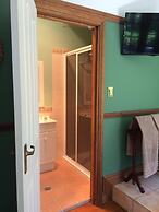 The Laurels B&B Kangaroo Valley