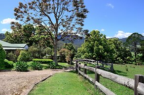 The Laurels B&B Kangaroo Valley