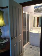 The Laurels B&B Kangaroo Valley