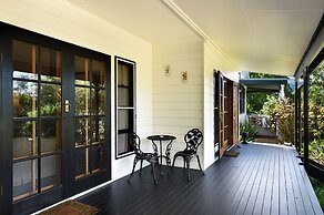 The Laurels B&B Kangaroo Valley
