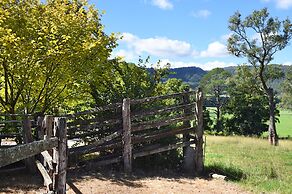 The Laurels B&B Kangaroo Valley