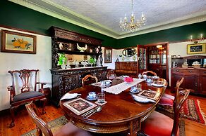The Laurels B&B Kangaroo Valley